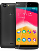 Best available price of Wiko Rainbow Jam in Kyrgyzstan