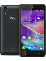 Best available price of Wiko Rainbow Lite 4G in Kyrgyzstan