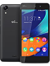 Best available price of Wiko Rainbow UP 4G in Kyrgyzstan