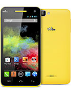Best available price of Wiko Rainbow in Kyrgyzstan
