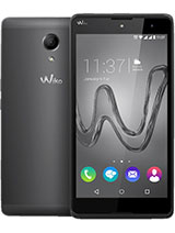 Best available price of Wiko Robby in Kyrgyzstan