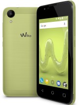 Best available price of Wiko Sunny2 in Kyrgyzstan