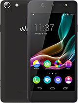 Best available price of Wiko Selfy 4G in Kyrgyzstan