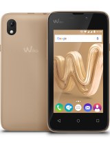 Best available price of Wiko Sunny Max in Kyrgyzstan