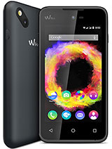 Best available price of Wiko Sunset2 in Kyrgyzstan