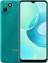 Best available price of Wiko T10 in Kyrgyzstan