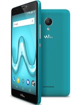 Best available price of Wiko Tommy2 Plus in Kyrgyzstan