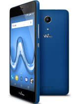 Best available price of Wiko Tommy2 in Kyrgyzstan