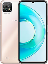 Best available price of Wiko T3 in Kyrgyzstan