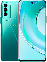 Best available price of Wiko T50 in Kyrgyzstan
