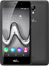 Best available price of Wiko Tommy in Kyrgyzstan