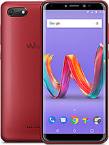 Best available price of Wiko Tommy3 Plus in Kyrgyzstan