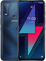 Best available price of Wiko Power U30 in Kyrgyzstan