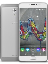 Best available price of Wiko Ufeel fab in Kyrgyzstan