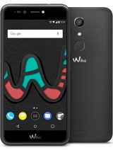Best available price of Wiko Upulse lite in Kyrgyzstan