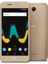 Best available price of Wiko Upulse in Kyrgyzstan