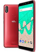 Best available price of Wiko View Max in Kyrgyzstan