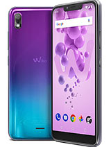 Best available price of Wiko View2 Go in Kyrgyzstan