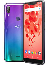 Best available price of Wiko View2 Plus in Kyrgyzstan