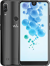 Best available price of Wiko View2 Pro in Kyrgyzstan