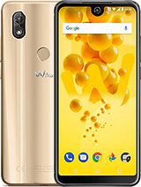 Best available price of Wiko View2 in Kyrgyzstan