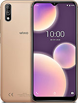 Wiko Tommy3 Plus at Kyrgyzstan.mymobilemarket.net