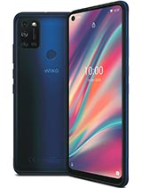 Best available price of Wiko View5 in Kyrgyzstan