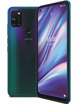 Best available price of Wiko View5 Plus in Kyrgyzstan