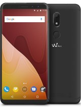 Best available price of Wiko View Prime in Kyrgyzstan