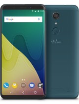 Best available price of Wiko View XL in Kyrgyzstan