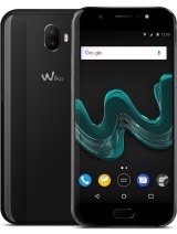 Best available price of Wiko WIM in Kyrgyzstan