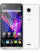 Best available price of Wiko Wax in Kyrgyzstan