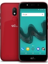 Best available price of Wiko WIM Lite in Kyrgyzstan