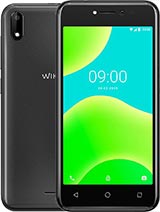 Best available price of Wiko Y50 in Kyrgyzstan