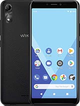 Best available price of Wiko Y51 in Kyrgyzstan