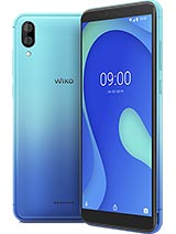 Best available price of Wiko Y80 in Kyrgyzstan