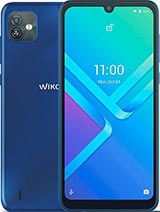 Best available price of Wiko Y82 in Kyrgyzstan