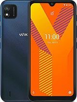 Best available price of Wiko Y62 in Kyrgyzstan