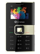 Best available price of Micromax X111 in Kyrgyzstan