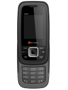 Best available price of Micromax X220 in Kyrgyzstan