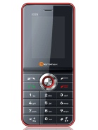 Best available price of Micromax X225 in Kyrgyzstan