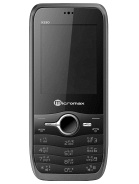 Best available price of Micromax X330 in Kyrgyzstan