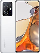 Best available price of Xiaomi 11T Pro in Kyrgyzstan