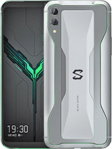 Best available price of Xiaomi Black Shark 2 in Kyrgyzstan