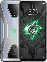Best available price of Xiaomi Black Shark 3 in Kyrgyzstan