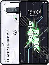 Best available price of Xiaomi Black Shark 4S Pro in Kyrgyzstan