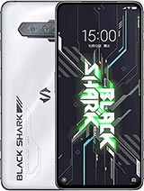 Best available price of Xiaomi Black Shark 4S in Kyrgyzstan
