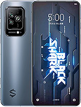 Best available price of Xiaomi Black Shark 5 in Kyrgyzstan