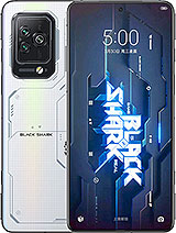 Best available price of Xiaomi Black Shark 5 Pro in Kyrgyzstan