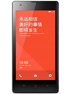 Best available price of Xiaomi Redmi in Kyrgyzstan